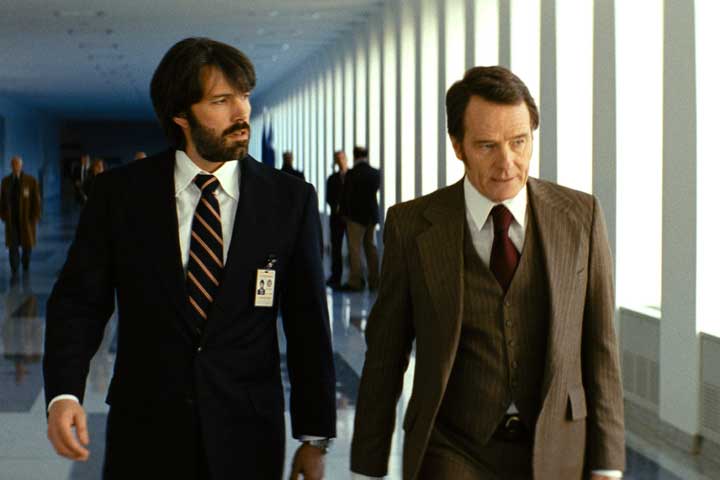 Argo-movie-Ben-Affleck-Bryan-Cranston